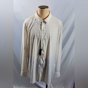 Men BONOBOS Shirt
